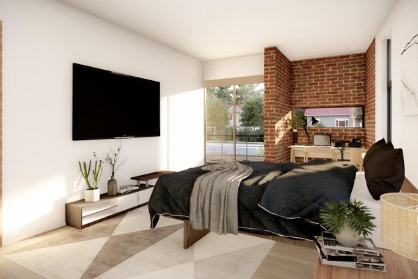 650193b8-9297-41d7-b6ab-0db1b813230c