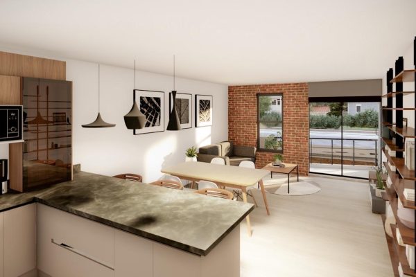 6ed516cf-92d8-41ea-b51d-8f4f3f265646-1