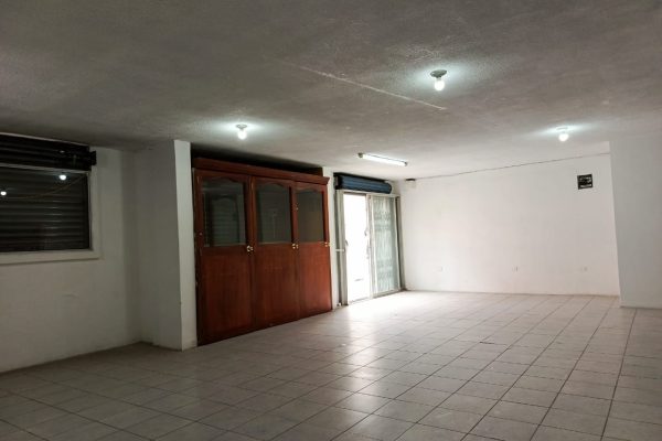 7bcd319b-98a2-4918-9490-961dff74902c