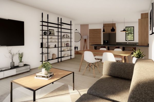 84ec0b7d-65af-4c32-ae4a-ded47fa6e23a-2