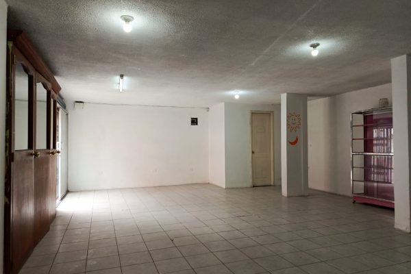 99d1cc0e-ff8b-4b6e-950b-1266958118d0