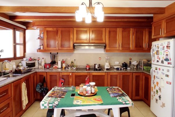 IMG_20240610_190330-2