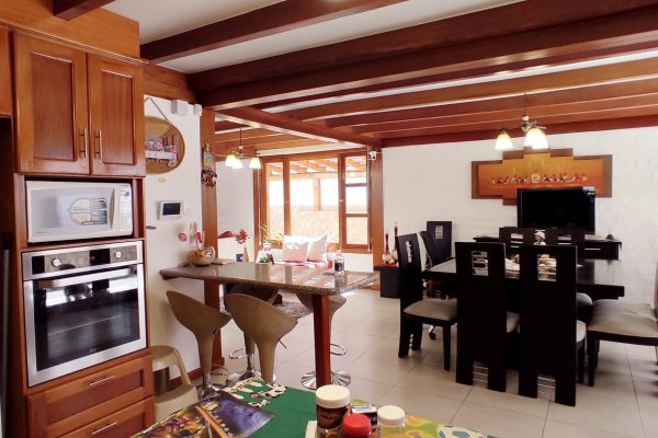 IMG_20240610_190351-2