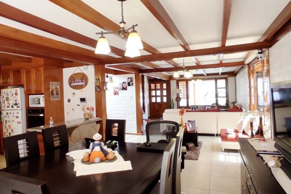 IMG_20240610_190416-2