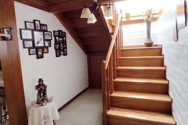 IMG_20240610_190428-2