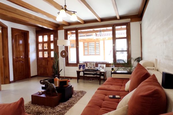 IMG_20240610_190439-2