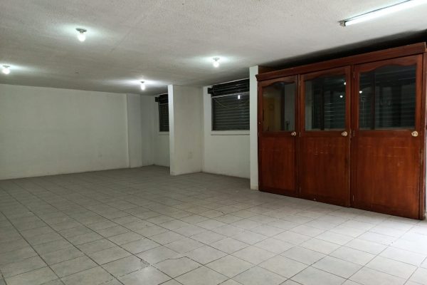 a41a39b8-7f9f-48c5-8ce7-61fdda722713