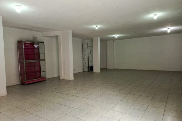 bb0f00a0-8c0d-47c8-8169-e78550e69087