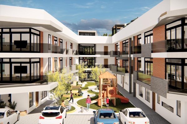 c9bed93a-6db6-4263-9435-05e6eac33f9f-1