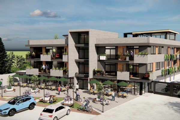 cfb15c6c-da74-4b38-9232-c801090ec401-1