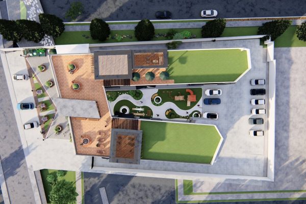 dc031262-c187-466d-ae19-4f58850c14a4