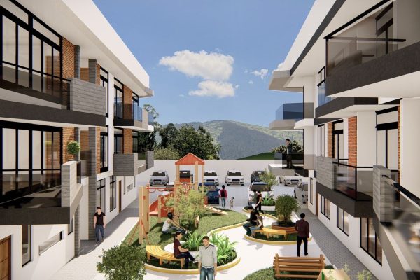 defc9871-d40d-4e7e-baa3-e87184741c9f-1