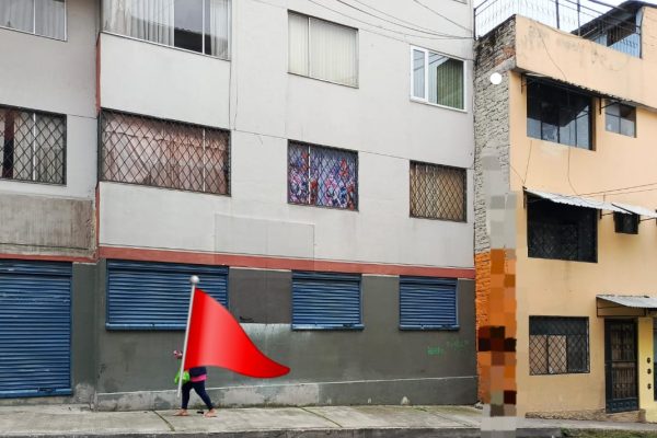 f79f2013-685d-4150-b8a9-d473ffc023df