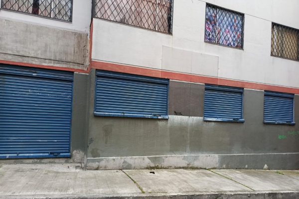 fdba045d-ade2-4aad-9cd9-13e8c3c3264a