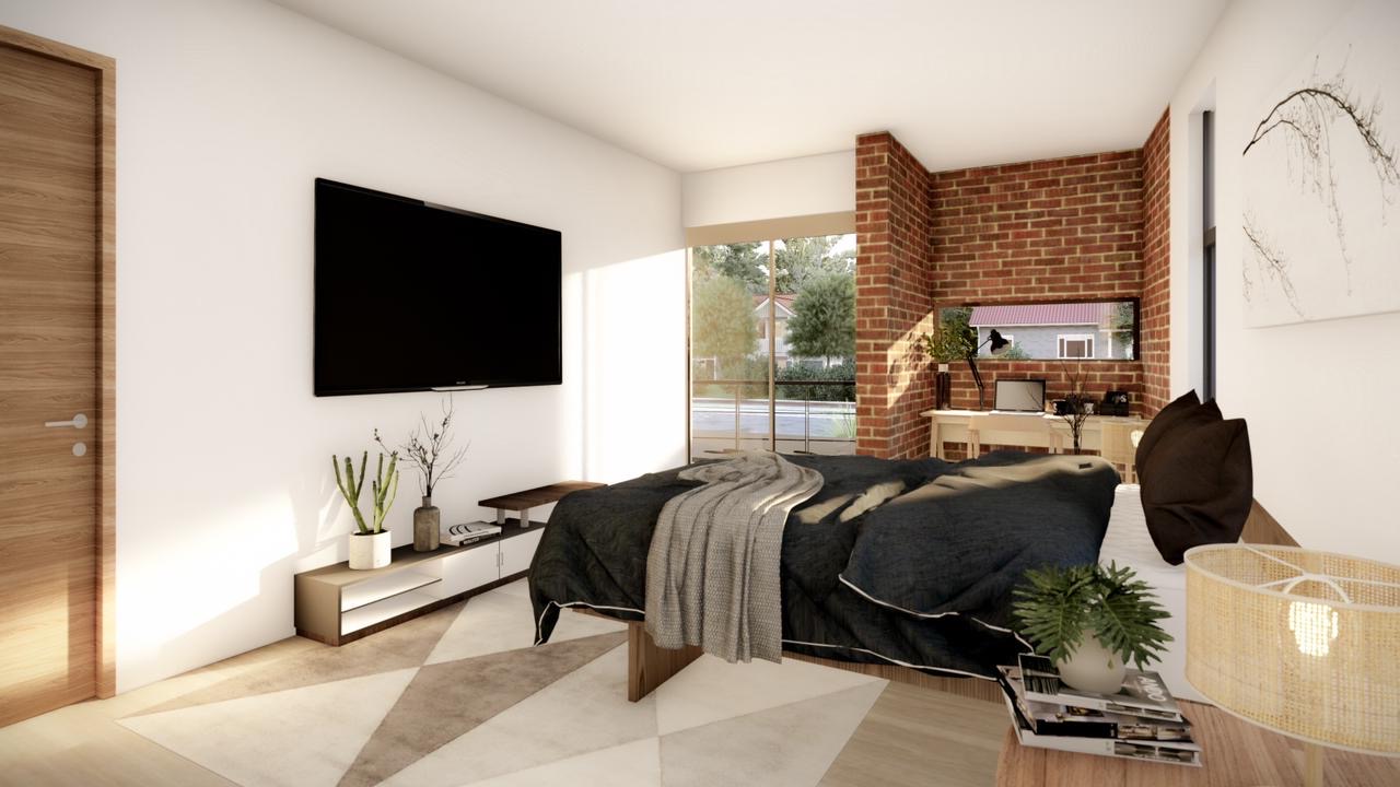 650193b8-9297-41d7-b6ab-0db1b813230c-2