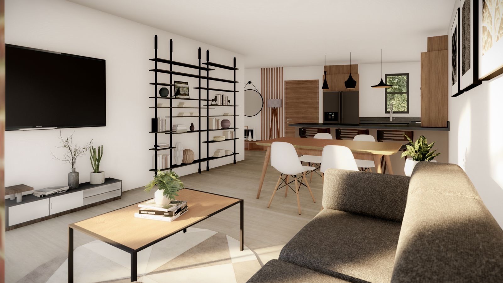 84ec0b7d-65af-4c32-ae4a-ded47fa6e23a-1